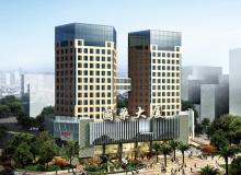 南京藥業(yè)股份有限公司