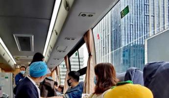 運營城市夢想，建設美麗中國