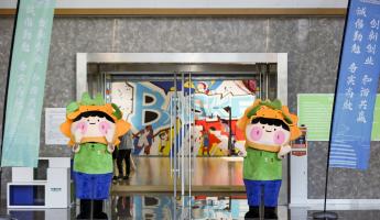 風云再起！南京醫藥職工羽毛球賽激情開戰